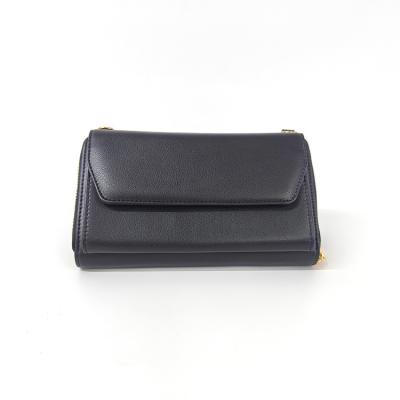 China Waterproof 2022 fashion purses wallet bag handbag for women china wholesale china for sale