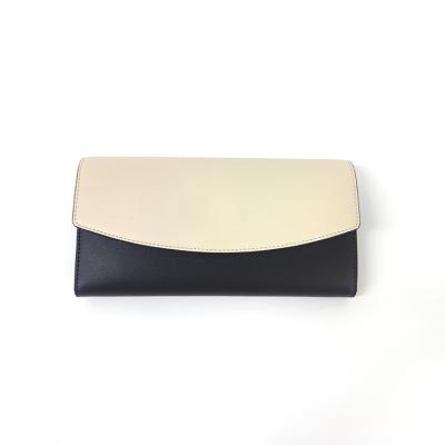 China 2022 girls purses wallet bag luxury genuine leather multifunctional handbag for women china wholesale china for sale