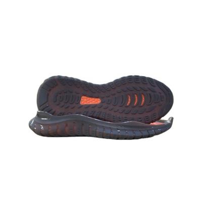 China Comfortable Sole Expert You Can Choose Any Color Normal Outsole For Sneaker Purchase Shoe Recyclable Outsole for sale