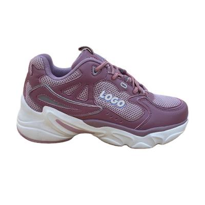 China 2022 Lightweight Chinese Fabric Superior Sports Shoes Women Ladies Sneakers For Gym for sale