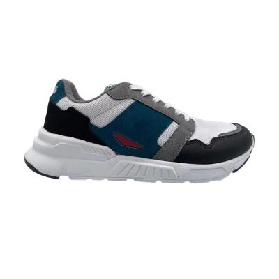 China Lightweight Cheap Same Comfortable Men Shoes Sport Sports Shoes And Sneakers for sale