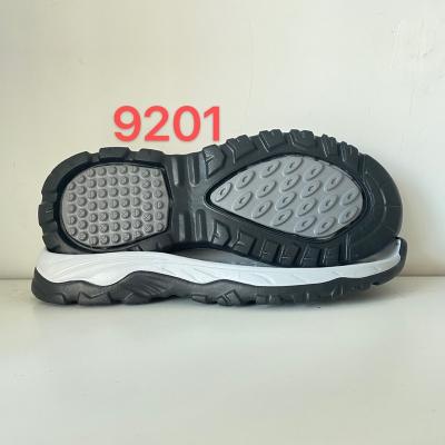 China Phylon OEM Accept Custom Made You Brand Eva Sole Sneaker Rubber Rubber Soles For Hiking for sale