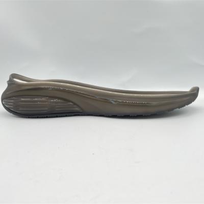 China TPU+EVA TPU Outsole for sale