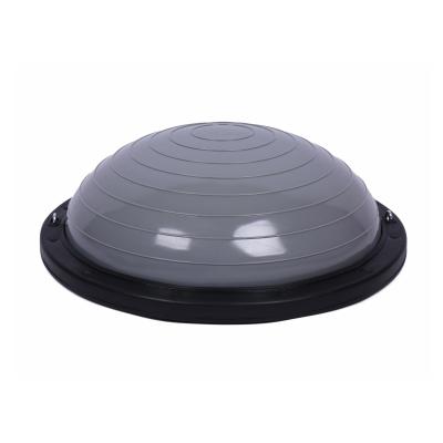 China Eco Friendly Hot Selling High Quality Yoga Pilates Fitness Exercise ABS Yoga Ball for sale