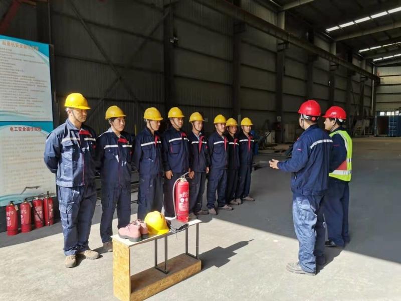 Verifizierter China-Lieferant - Shanghai Shiyi Industrial Co., Ltd.