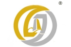 China Shanghai Shiyi Industrial Co., Ltd.