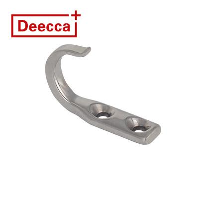 China Flat YMGS Universal - 02 High Quality Stainless Steel Hanger Hook for sale