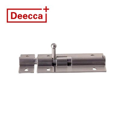 China High Quality 180 Degree Apartment Stainless Steel Door Pin for sale