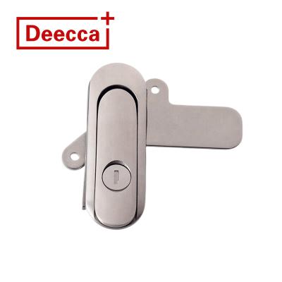 China Durable a large number of quality door handles stainless steel wholesale special door locks for sale