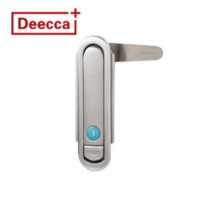 China Home Special Stainless Steel Door Handle For Bedroom Hallway Door for sale