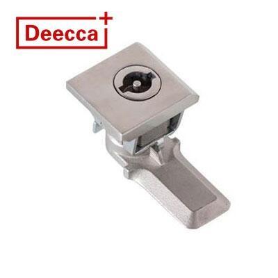 China High quality best-selling home cylinder lock of CAM furniture equipment security cabinet for sale