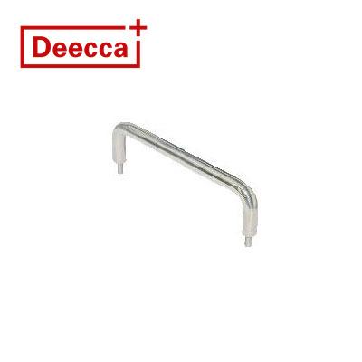 China Modern Simple High Quality Multifunctional Flat PL108S U Support Handle for sale