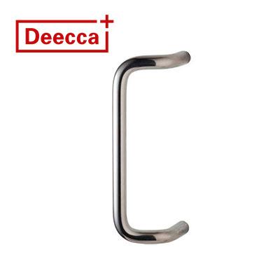 China Modern Simple High Quality Multifunctional Flat PL104S U Support Handle for sale