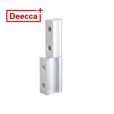 China Cheap Wholesale Cabinet Furniture Modern Stainless Steel Cabinet Special Folding Door Hinge Manufacturer for sale