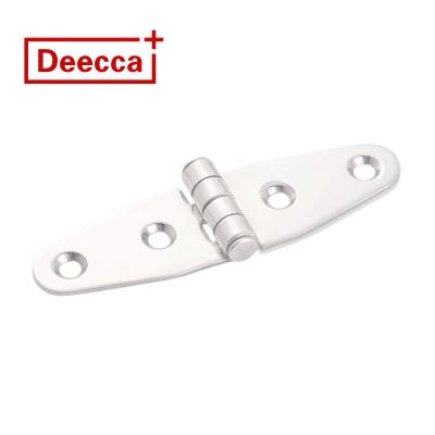 China Wholesale Custom High Quality Modern Furniture Cabinet Stainless Steel Special Door Hinge for sale