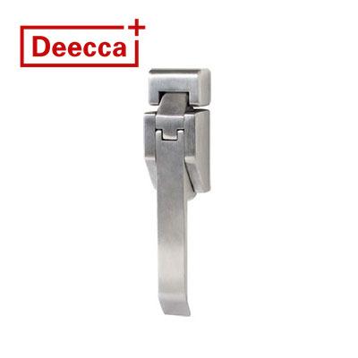 China Apartment Best Selling High Quality Price Compression Lock Door Handle Stainless Steel Lock for sale