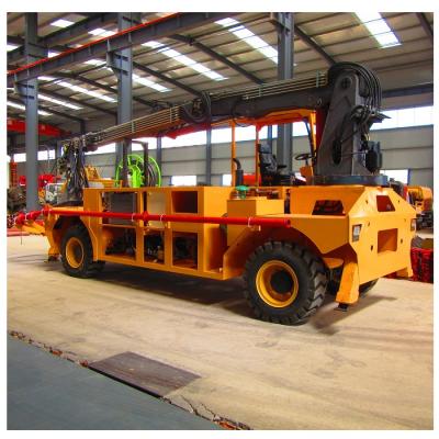 China Factory Supply Automatic Concrete Sprayer Spraying Concrete Pump With Arm Shotcrete Machine For Tunnel Construction for sale