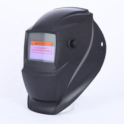 China Site Welderneed Welding Eye Protection For Sale Solar Powered Welding Helmet Headgear Hood Automatic Welding Darkening Welding Helmets for sale