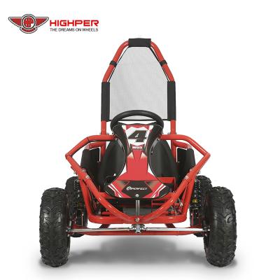 China Electric Go Karts , 4x4 Buggy For Sale Cheap Front 14*4.10-6 for sale