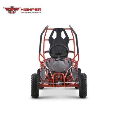 China 1000W36V electric go karts, Off Road 4x4 with GK004E 14*5 errors. - 6 for sale