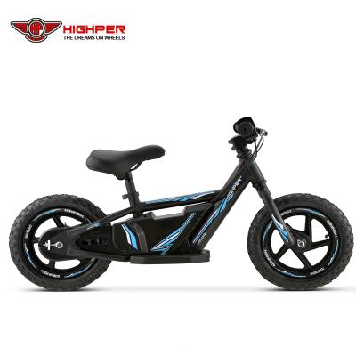 China Wholesale CE certification retro 24v 180w mini electric bike ebike electric bicycle for sale