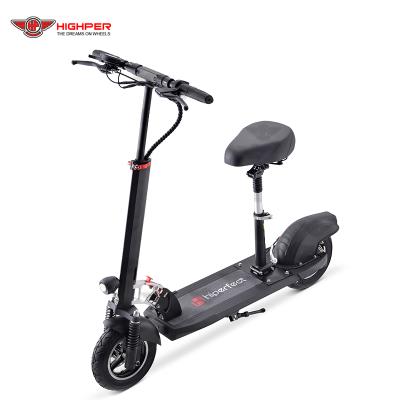 China Fashionable adult scooter in 2021 115 street kick scooter/kick dog scooter (L)*57(W)*80~120(H)cm for sale