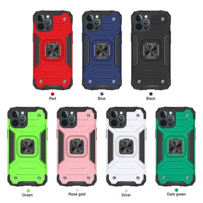 China Shockproof Accessories Cover Cell Phone Case Mobile Phone Case for iPhone 12 pro with Camera Slim Hole for sale