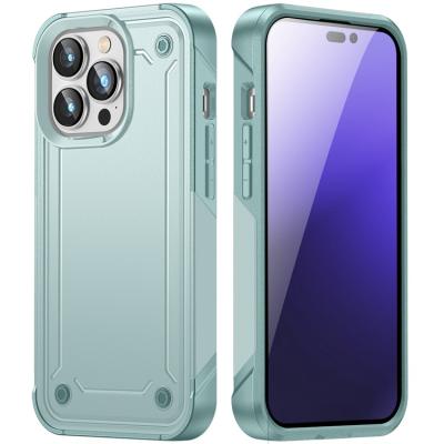 China High Quality Shockproof Phone Case For iPhone Case, Cell Phone Case For iPhone 14 Max Pro for sale