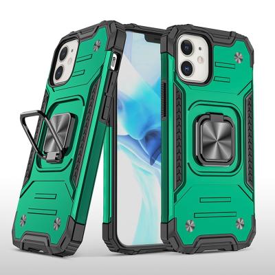 China Shockproof Phone Accessories Cell Phones Cases For iPhone Cell Phone Case For iPhone 12 pro for sale