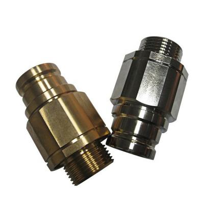 China Custom CNC Milling Processing Parts Aluminum Machining Accessories Bike/Electric Car Motor CNC Parts China CNC Parts Manufacturer Supply for sale