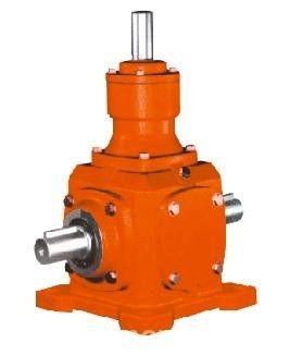 China Bevel Gear Reducer Gearbox for sale