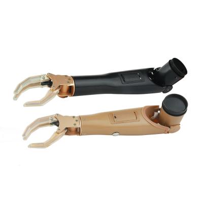 China AE Two Motion Freedom Arm Myoelectric Prostheses for sale