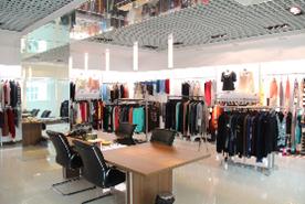 Verified China supplier - Dongguan Shudao Clothing Co., Ltd.