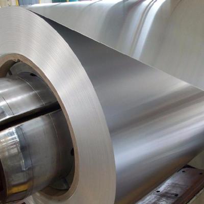 China Making pipes galvanized steel coil, SGCC, DX51D and Q195, sheets of ppgi galvanized steel coil for sale