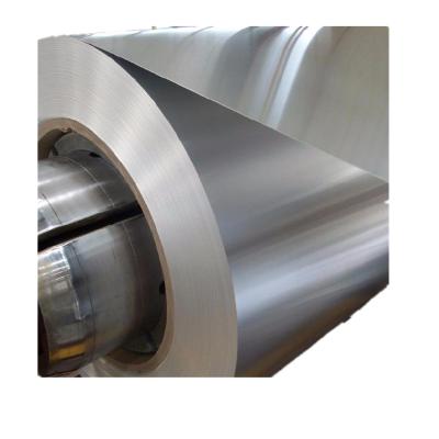 China Hot dipped zinc g550 pipes 0.2mm DX51D stock fabrication coated steel coil full hard cold rolled galvanized steel coil for sale