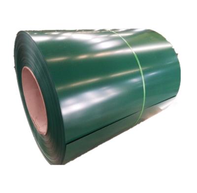 China Making DX51D Coil Galvanized Pipes Coil Prepainted Coil Galvanized Steel Coil/sheet/PPGI Factory for sale