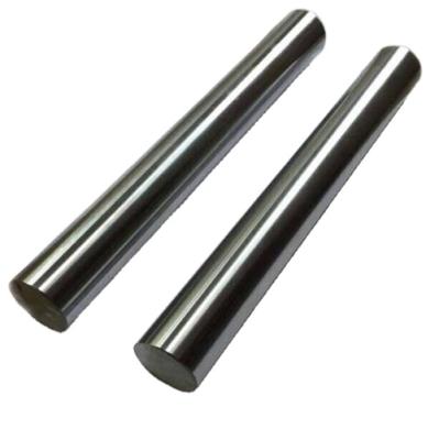 China Industry ASTM 304 310 316 316L 321 347 Stainless Steel Bar Customized Rod for sale