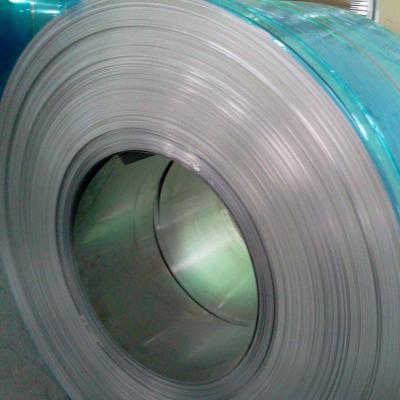 China Hot Rolled 304/201/202/430/410/630/316/316L/304 304 Stainless Steel Sheet 2mm 304 Stainless Steel Plate for sale