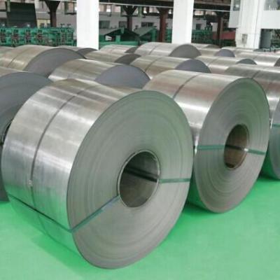 China 201 304 316 409 304/201/202/430/410/630/316/316L/304 stainless steel plate/sheet/coil/strip/201 SS 304 Din 1.4305 for sale