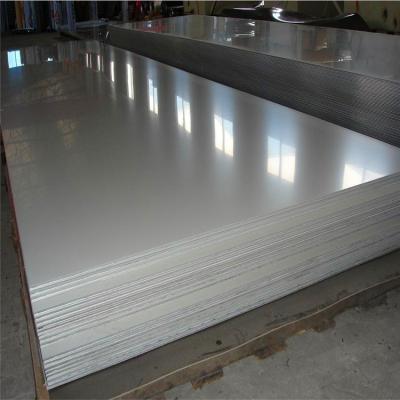 China Hot Rolled 304 Stainless Steel Sheet 2mm 304 Stainless Steel Plate 201 304 for sale