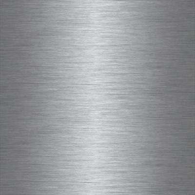 China 304 201 Stainless Steel Super Duplex 2507 Stainless Steel Plate Sheet 201 304 for sale