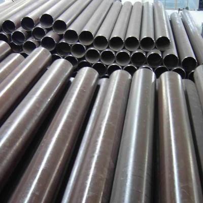 China SS201/301/304/316 201 stainless steel pipe 430 304 316 316L supplier price per kg for sale