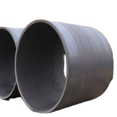 China High Strength Steel Plate DC51D Z DC52D Competitive Price Good Quality High Grade Class Cold Rolled Steel Coil for sale