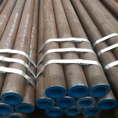 China ASTM A53 A36 Pipe Factory Price Schedule 10 Liquid Carbon Steel Pipe for sale