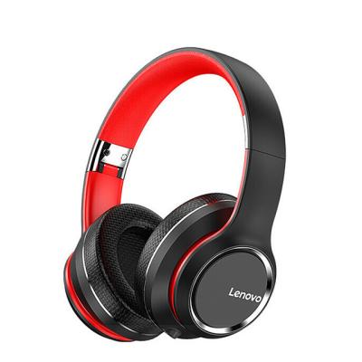 China Original Headphone HD200 Headset Wireless Standby Earphone BT5.0 Long Life With Noise Canceling For PC for sale