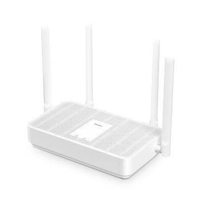 China Xiaomi Redmi AX3000 WiFi Home Router 6 Router Amplifiers Support Gigabit 5G Wifi Mesh Network Wireless Routers for sale