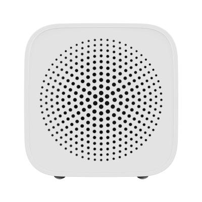 China Xiaomi Xiaoai Portable Wireless Speaker Type-c Charging Smart APP Control Mini Wireless Outdoor Speaker for sale