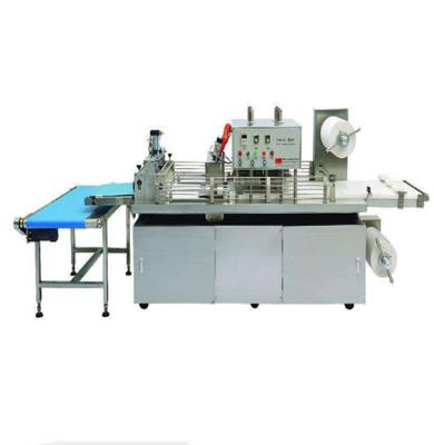 China Other manufacture Ethiopian injera making machine for sale