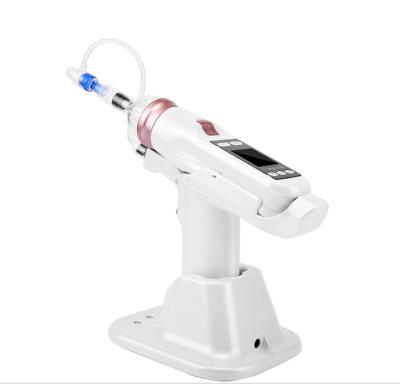 China Anti-hair removal gun for Mesotherapy \ Mesotherapy gun U225 / professional meso gun. for sale