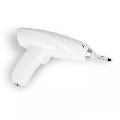 China Wrinkle Remover Non-Invasive Nebulizer for sale